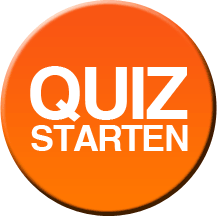 Quiz Wiener Opernball Starten